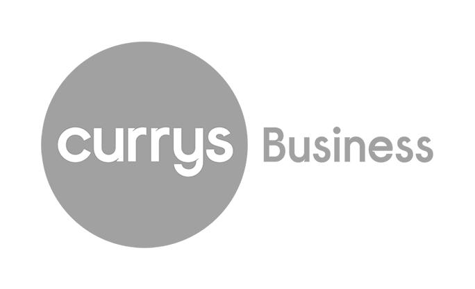 currys Business