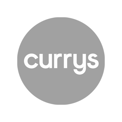 currys